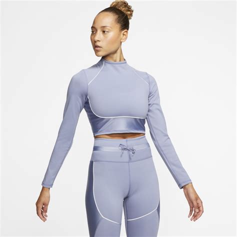 nike gymnastiktop damen|Amazon.com: Nike Gym Clothes For Women.